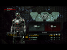 https://image.noelshack.com/fichiers/2013/05/1359660060-crysis-3-mp-open-beta-2013-01-31-00-57-11-62.png