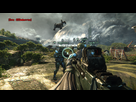 https://image.noelshack.com/fichiers/2013/05/1359660128-crysis-3-mp-open-beta-2013-01-31-00-58-42-37.png