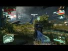 https://image.noelshack.com/fichiers/2013/05/1359660138-crysis-3-mp-open-beta-2013-01-30-14-53-43-84.png