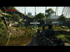 https://image.noelshack.com/fichiers/2013/05/1359660158-crysis-3-mp-open-beta-2013-01-31-00-58-45-08.png