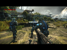 https://image.noelshack.com/fichiers/2013/05/1359660164-crysis-3-mp-open-beta-2013-01-30-19-11-26-31.png