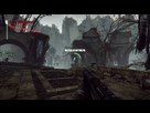 https://image.noelshack.com/fichiers/2013/05/1359660250-crysis-3-mp-open-beta-2013-01-31-20-05-50-69.png