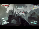 https://image.noelshack.com/fichiers/2013/05/1359660251-crysis-3-mp-open-beta-2013-01-31-20-05-53-44.png