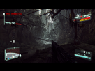 https://image.noelshack.com/fichiers/2013/05/1359660281-crysis-3-mp-open-beta-2013-01-31-20-11-03-39.png