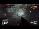 https://image.noelshack.com/fichiers/2013/05/1359660281-crysis-3-mp-open-beta-2013-01-31-20-11-28-83.png