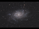 https://image.noelshack.com/fichiers/2013/05/1359660890-m33-la-galaxie-du-triangle-finalisee.jpg