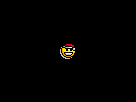 https://image.noelshack.com/fichiers/2013/05/1359661416-11.gif