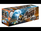 https://image.noelshack.com/fichiers/2013/05/1359662763-halo-mountain-dew-news-jpg-436x242-crop-upscale-q85.jpg