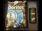 https://image.noelshack.com/fichiers/2013/05/1359662884-halo4-stuff-inside.jpg