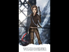https://image.noelshack.com/fichiers/2013/05/1359664300-tomb-raider-a-survivor-is-born-fan-art-by-feareffectinferno-d5pbkcu-1.jpeg