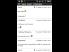 https://image.noelshack.com/fichiers/2013/05/1359666206-android-image-01-31-2013.jpg