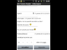https://image.noelshack.com/fichiers/2013/05/1359666378-android-image-01-31-2013.jpg