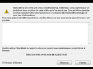 https://image.noelshack.com/fichiers/2013/05/1359666987-capture.jpg