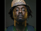 https://image.noelshack.com/fichiers/2013/05/1359669298-will-i-am.png