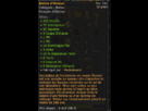 https://image.noelshack.com/fichiers/2013/05/1359670721-bottes-oto.png