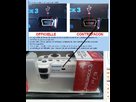 https://image.noelshack.com/fichiers/2013/05/1359672944-dd.png
