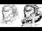 https://image.noelshack.com/fichiers/2013/05/1359674638-ganondorf.jpg