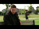 https://image.noelshack.com/fichiers/2013/05/1359677201-tumblr-m6h8f1clri1rwcc6bo1-500.gif
