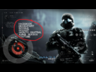 https://image.noelshack.com/fichiers/2013/05/1359720178-halo-rainmeter-by-sean-naes.png