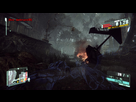 https://image.noelshack.com/fichiers/2013/05/1359720418-crysis-3-mp-open-beta-2013-02-01-12-51-48-33.jpg