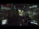 https://image.noelshack.com/fichiers/2013/05/1359720471-crysis-3-mp-open-beta-2013-02-01-13-00-37-55.jpg