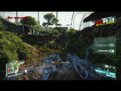 https://image.noelshack.com/fichiers/2013/05/1359720537-crysis-3-mp-open-beta-2013-02-01-13-01-31-46.jpg