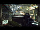 https://image.noelshack.com/fichiers/2013/05/1359720561-crysis-3-mp-open-beta-2013-02-01-13-00-50-12.jpg