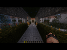 https://image.noelshack.com/fichiers/2013/05/1359721330-jardin-avant.png