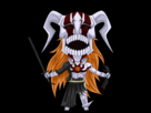 https://www.noelshack.com/2013-05-1359721645-chibi-ichigo-vasto-lorde-hollow-bleach.png