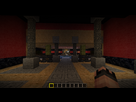 https://image.noelshack.com/fichiers/2013/05/1359721671-hall-d-entree.png