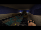 https://image.noelshack.com/fichiers/2013/05/1359722010-petit-salon-1.png