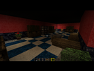 https://image.noelshack.com/fichiers/2013/05/1359722134-chambre-principale-1.png
