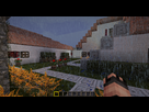 https://image.noelshack.com/fichiers/2013/05/1359722334-jardin-chambre-d-amis.png