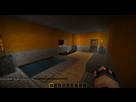 https://image.noelshack.com/fichiers/2013/05/1359722589-bain-serviteur.png
