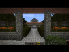 https://image.noelshack.com/fichiers/2013/05/1359722766-sortie-vers-jardin-1.png