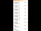 https://image.noelshack.com/fichiers/2013/05/1359722984-dernieres-notes.png