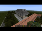 https://image.noelshack.com/fichiers/2013/05/1359723031-petit-temple-prive-1.png