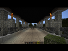 https://image.noelshack.com/fichiers/2013/05/1359723084-petit-temple-prive-2.png