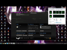 https://image.noelshack.com/fichiers/2013/05/1359730185-cpu-limited.png