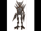 https://image.noelshack.com/fichiers/2013/05/1359731301-creature-design.jpg