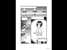 https://image.noelshack.com/fichiers/2013/05/1359732770-page3.jpg