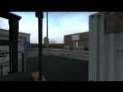https://image.noelshack.com/fichiers/2013/05/1359735809-csgo-2013-02-01-17-17-58-71.jpg