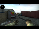 https://image.noelshack.com/fichiers/2013/05/1359735810-csgo-2013-02-01-17-15-25-27.jpg