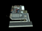 https://image.noelshack.com/fichiers/2013/05/1359735820-csgo-2013-02-01-17-17-49-63.jpg