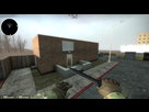 https://image.noelshack.com/fichiers/2013/05/1359735825-csgo-2013-02-01-17-17-00-40.jpg
