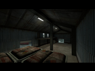 https://image.noelshack.com/fichiers/2013/05/1359735826-csgo-2013-02-01-17-18-35-20.jpg