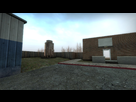 https://image.noelshack.com/fichiers/2013/05/1359735826-csgo-2013-02-01-17-18-57-70.jpg