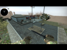 https://image.noelshack.com/fichiers/2013/05/1359735828-csgo-2013-02-01-17-17-28-64.jpg