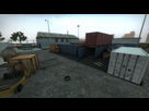 https://image.noelshack.com/fichiers/2013/05/1359735829-csgo-2013-02-01-17-18-24-00.jpg