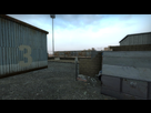 https://image.noelshack.com/fichiers/2013/05/1359735829-csgo-2013-02-01-17-19-04-32.jpg